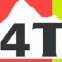 4 Trails – der Gripmasterfilm