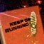 KEEP ON RUNNING 2010