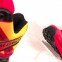 ISPO-News: Trail Gear 2010