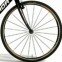 Das neue Gripbike ist da!
