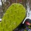 Ein Wintermärchen