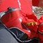 Battle Pack – Der Salomon Twin Belt