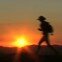 Skyrun Südafrika – Der Film