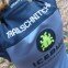 Trailschnittchen