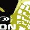 Salomon Keep on Running 2012
